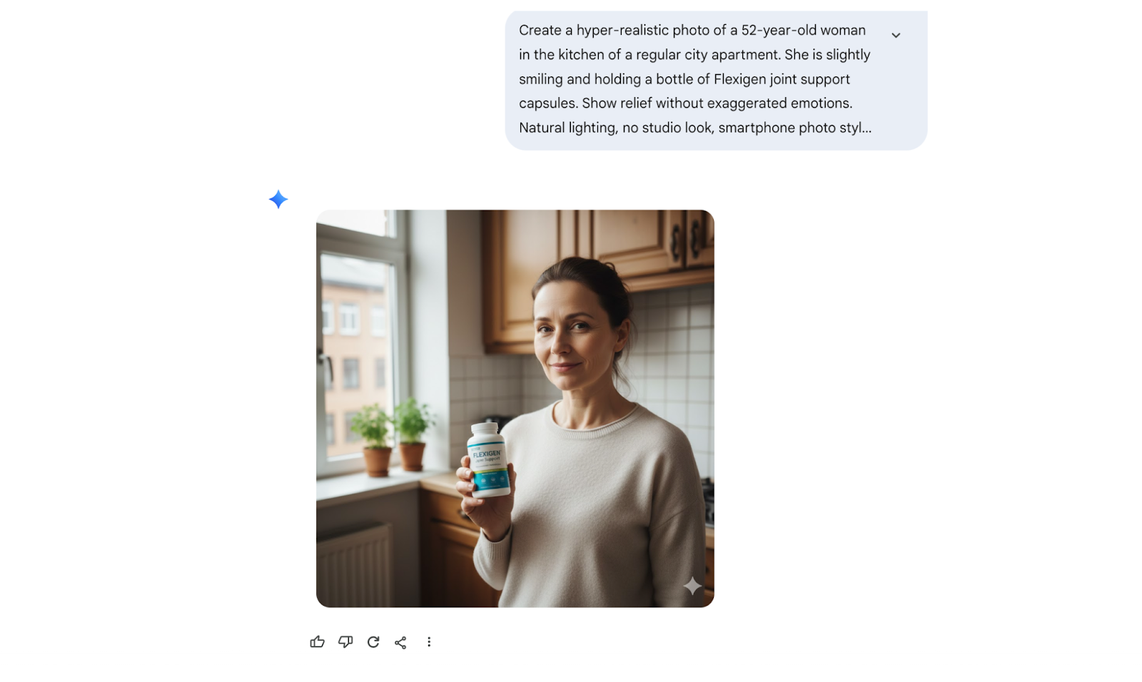 Штучний інтелект в арбітражі трафіку: AI-креативи, генеративне відео та оптимізація кампаній у 2026 році