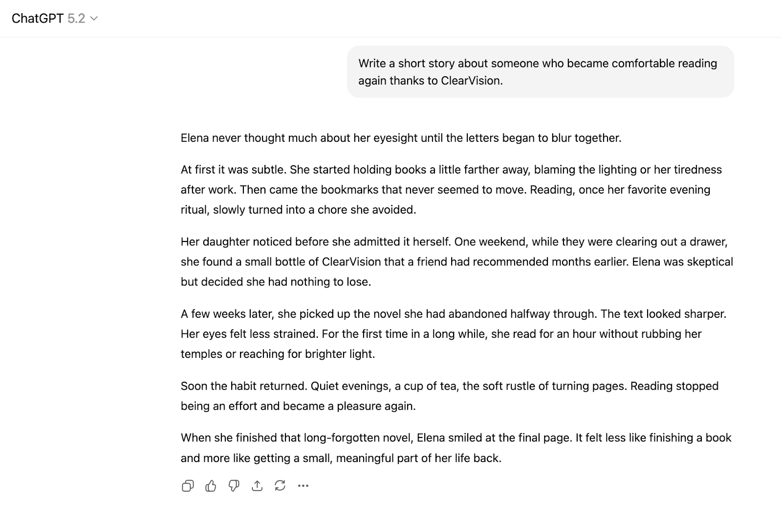 Штучний інтелект в арбітражі трафіку: AI-креативи, генеративне відео та оптимізація кампаній у 2026 році