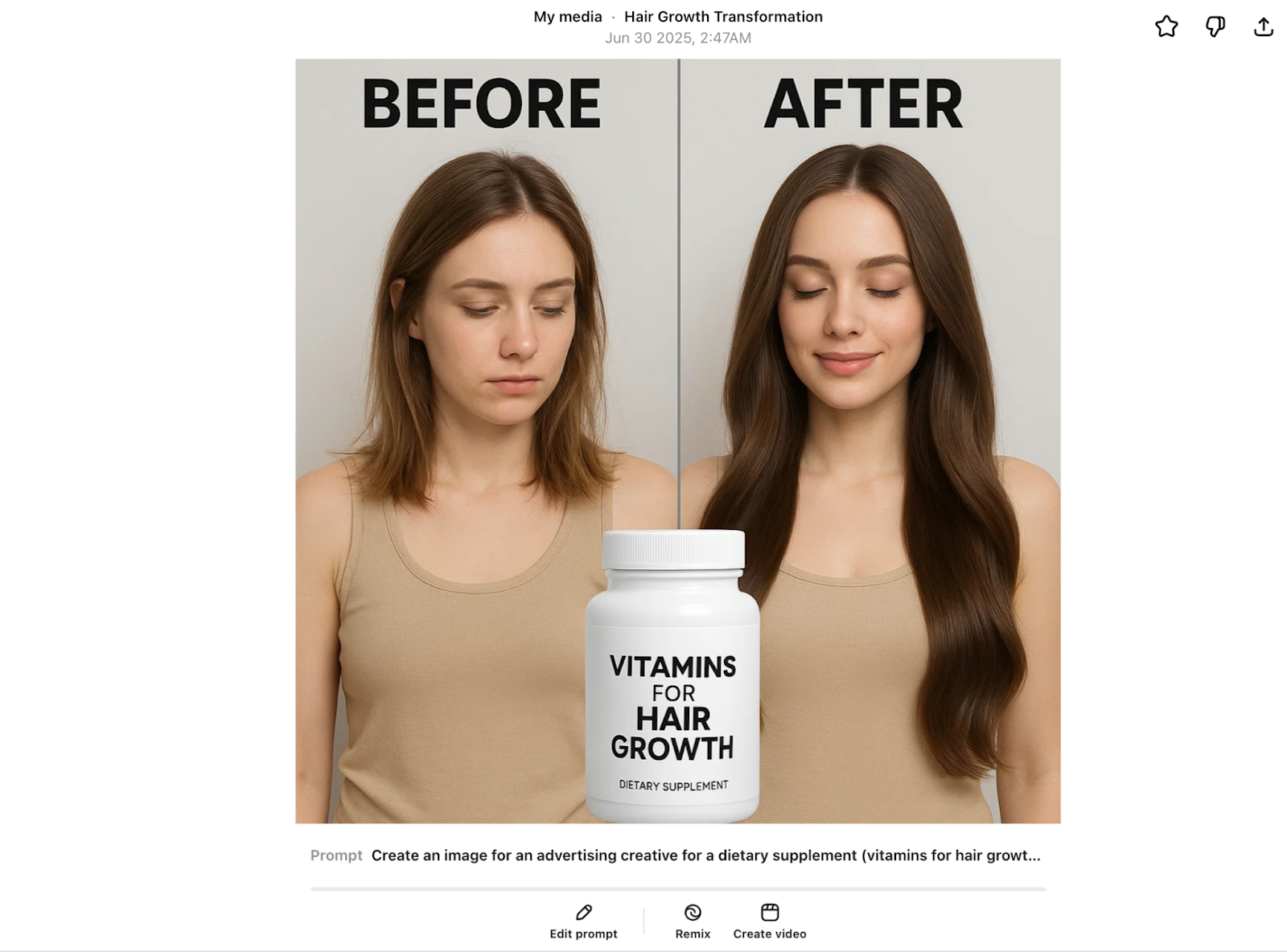 Штучний інтелект в арбітражі трафіку: AI-креативи, генеративне відео та оптимізація кампаній у 2026 році