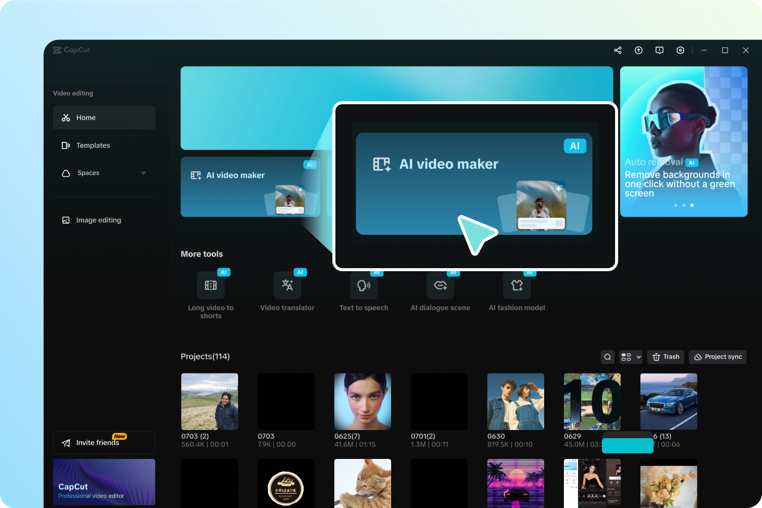 Штучний інтелект в арбітражі трафіку: AI-креативи, генеративне відео та оптимізація кампаній у 2026 році