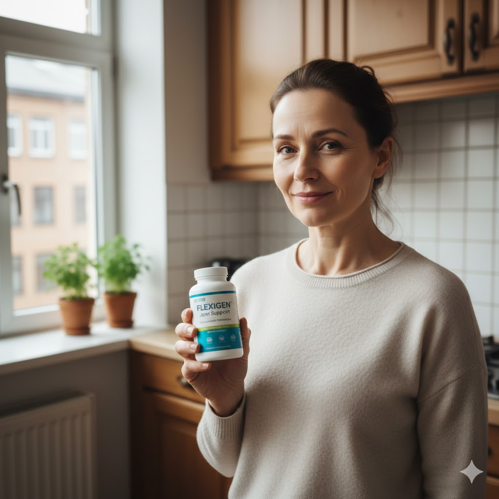 Штучний інтелект в арбітражі трафіку: AI-креативи, генеративне відео та оптимізація кампаній у 2026 році