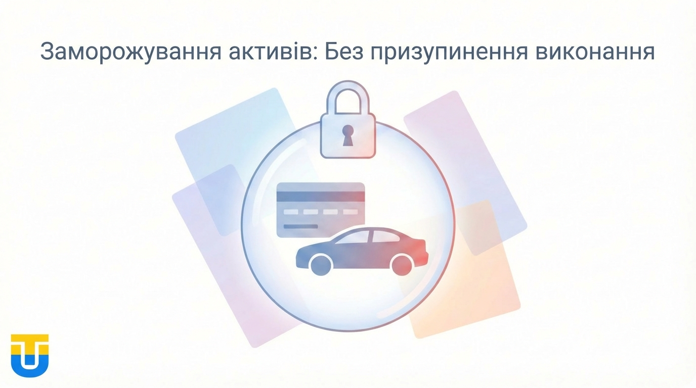 Арест счетов и имущества блогеров за рекламу азартных игр.