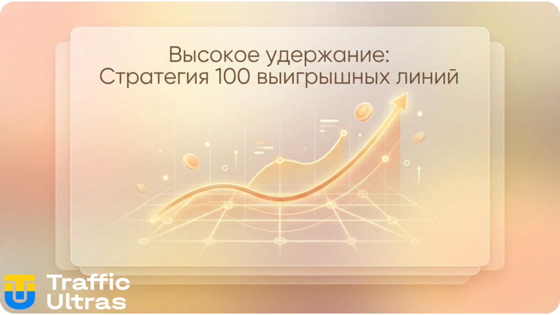 Технические характеристики слота Hell Hot 100 для арбитража.