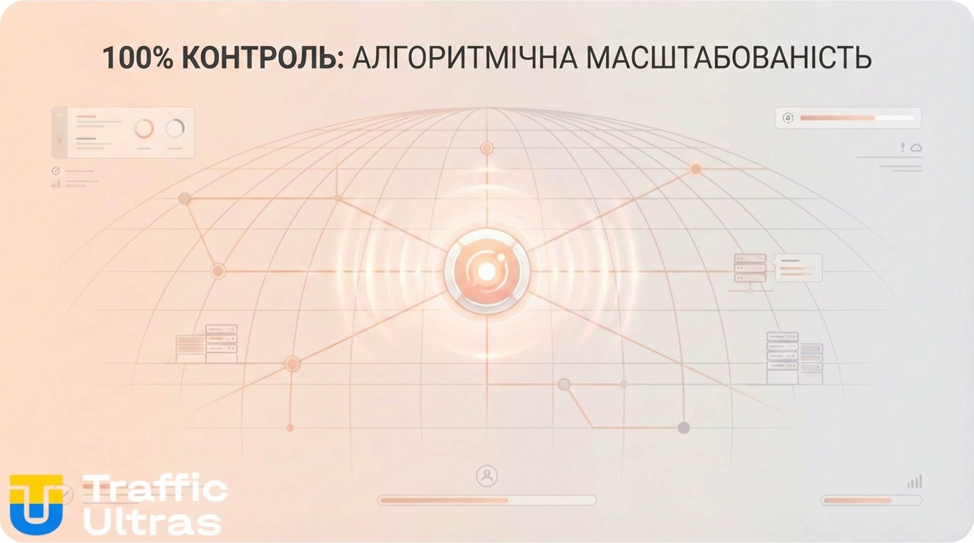 Процес створення віртуальної моделі в ШІ-агентстві.