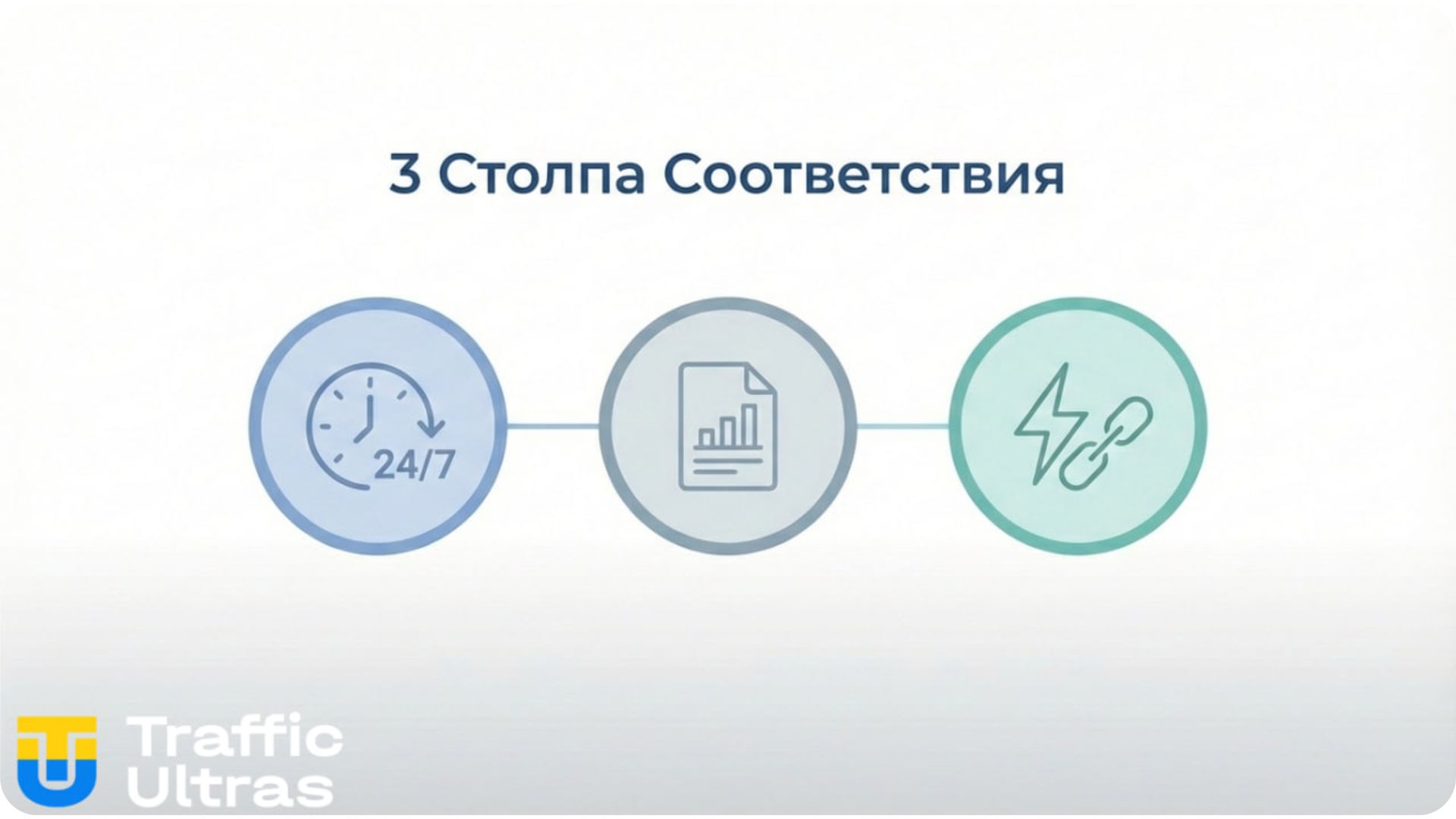 Три условия работы Telegram на Филиппинах: поддержка, отчетность, связь.