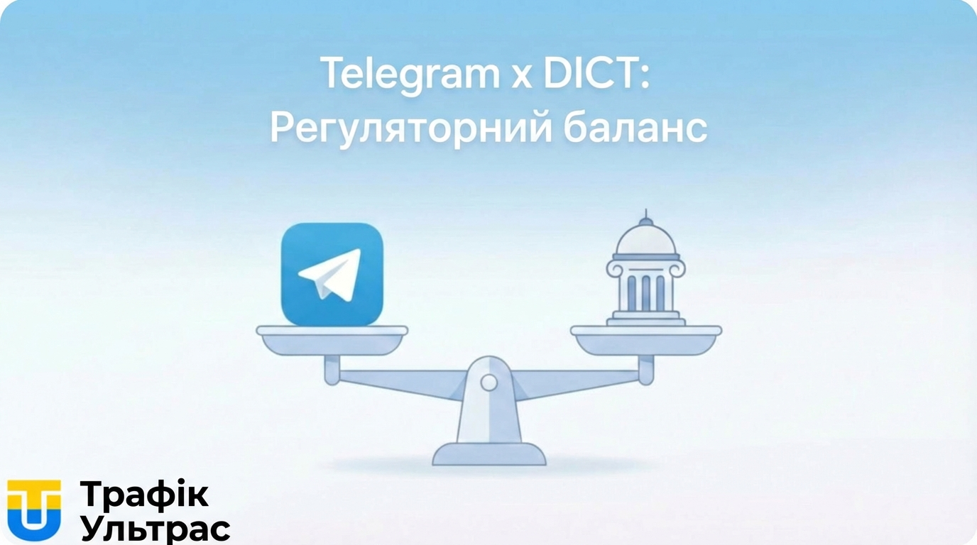 Угода Telegram та уряду Філіппін про модерацію.