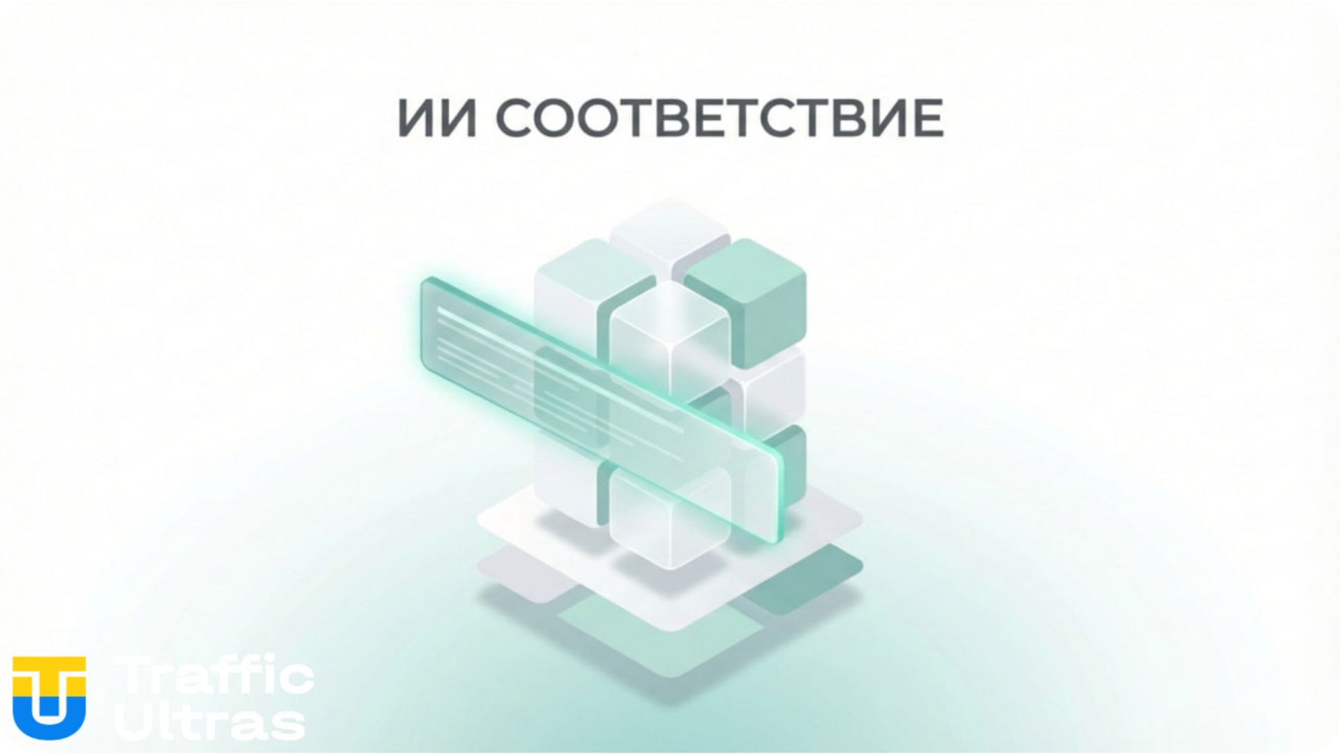 Алгоритмы AI-мониторинга рекламы на платформе X.