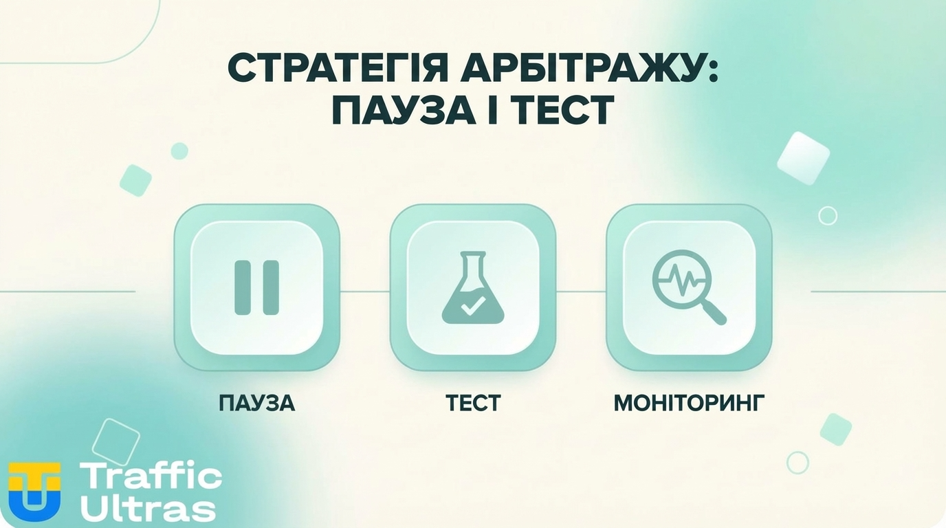 Покрокова стратегія арбітражу в Казахстані під час блекауту.