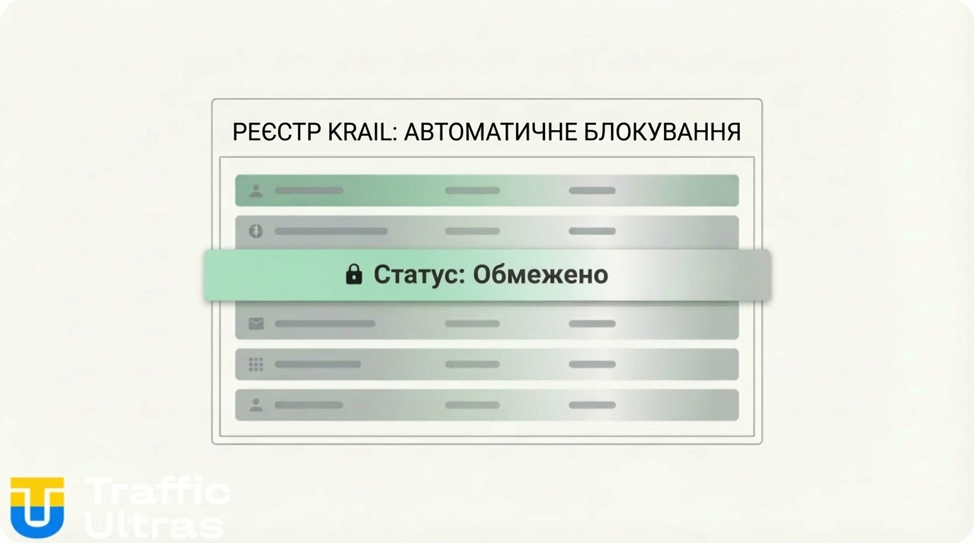 Ризики трафіку з МФО для арбітражу трафіку та LTV.