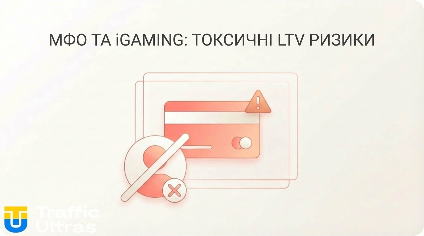 Реєстр осіб з обмеженим доступом до казино КРАІЛ.