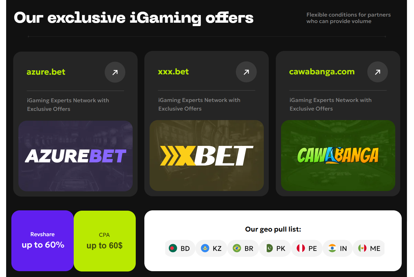 Зображення виглядає як текст, електроніка, знімок екрана або мультимедійний контент. Вміст, створений штучним інтелектом, може бути неточним.