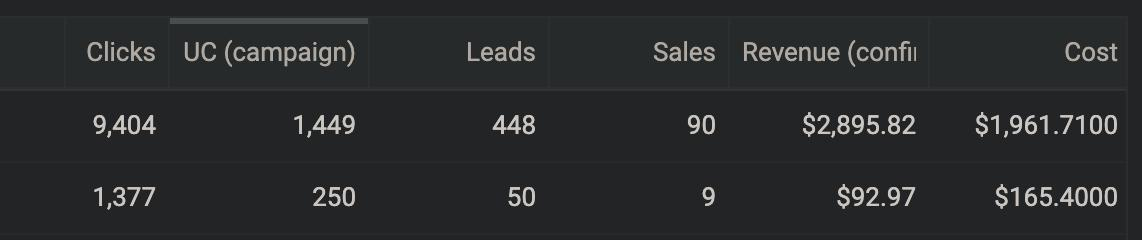 Зображення виглядає як текст, електроніка, знімок екрана або мультимедійний контент. Вміст, створений штучним інтелектом, може бути неточним.