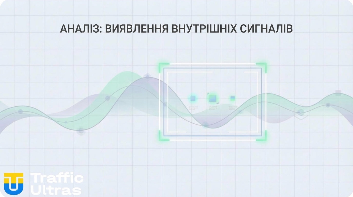 Візуалізація системи моніторингу геополітичних ризиків та аномальних ставок.