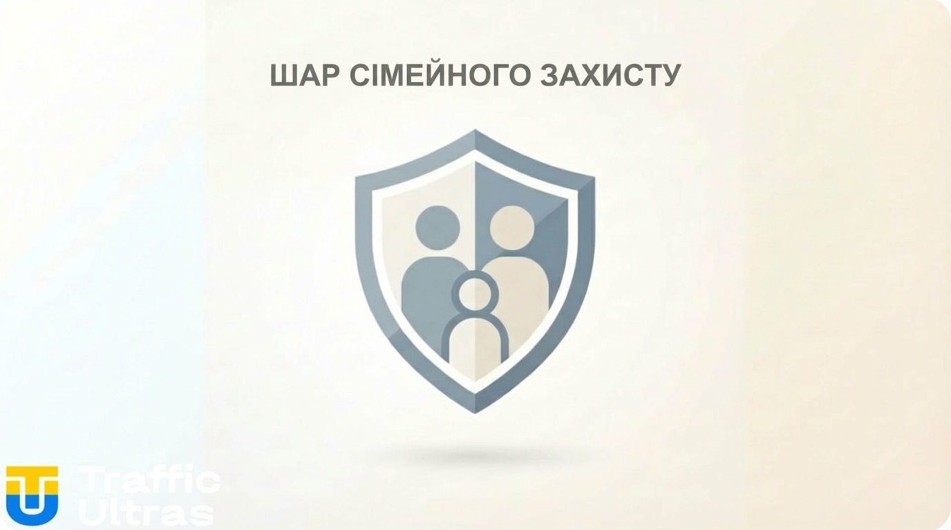 Юридичний механізм захисту близьких через платформу PlayCity.