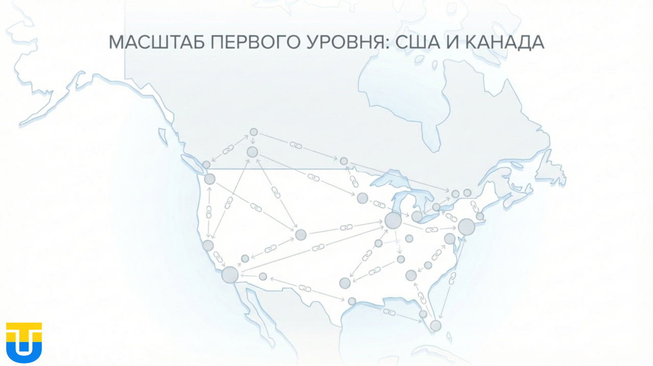 Лимиты и верификация ссылок в Instagram 2026.
