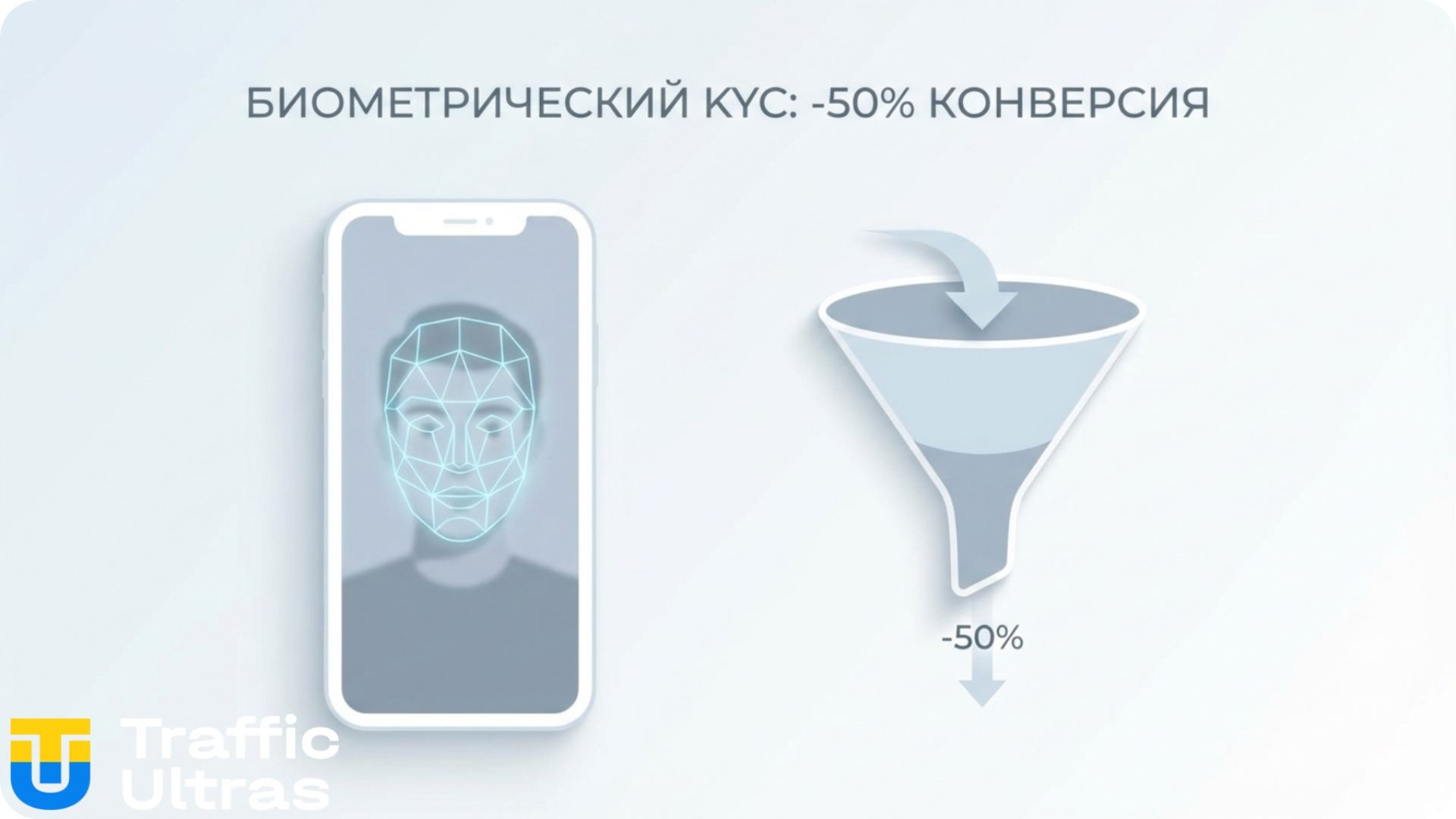 Биометрическая идентификация в онлайн-казино Панамы.