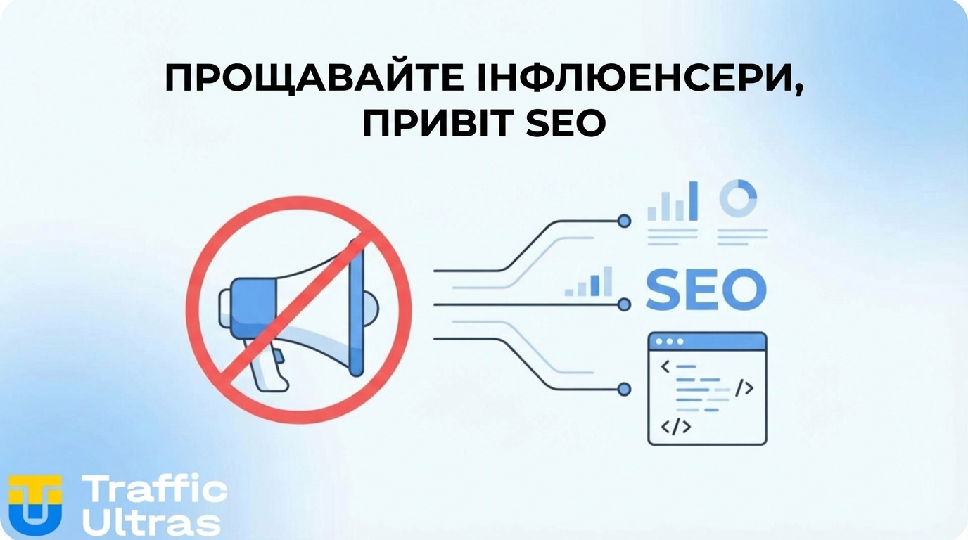  Заборона реклами iGaming у блогерів у Панамі.