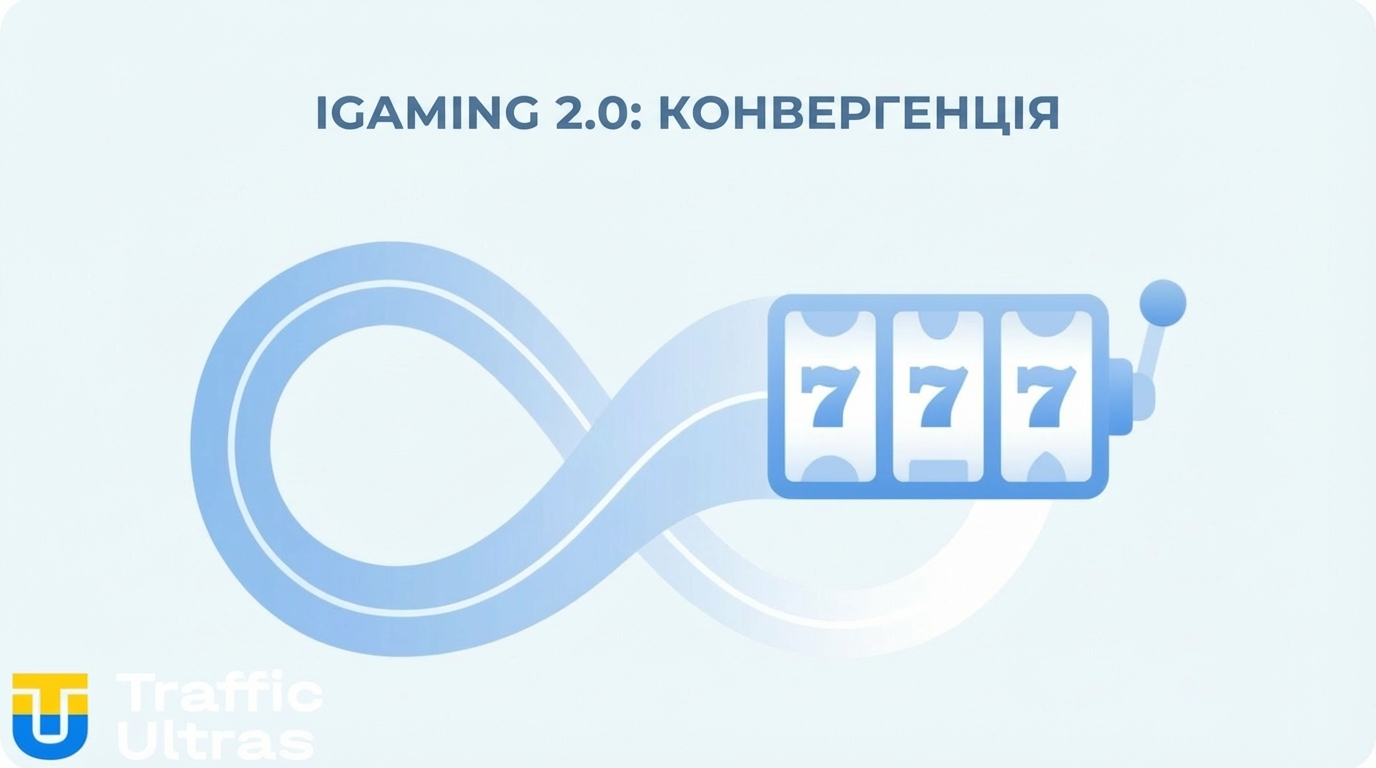 Графік зростання LTV у гібридних іграх Playradar.