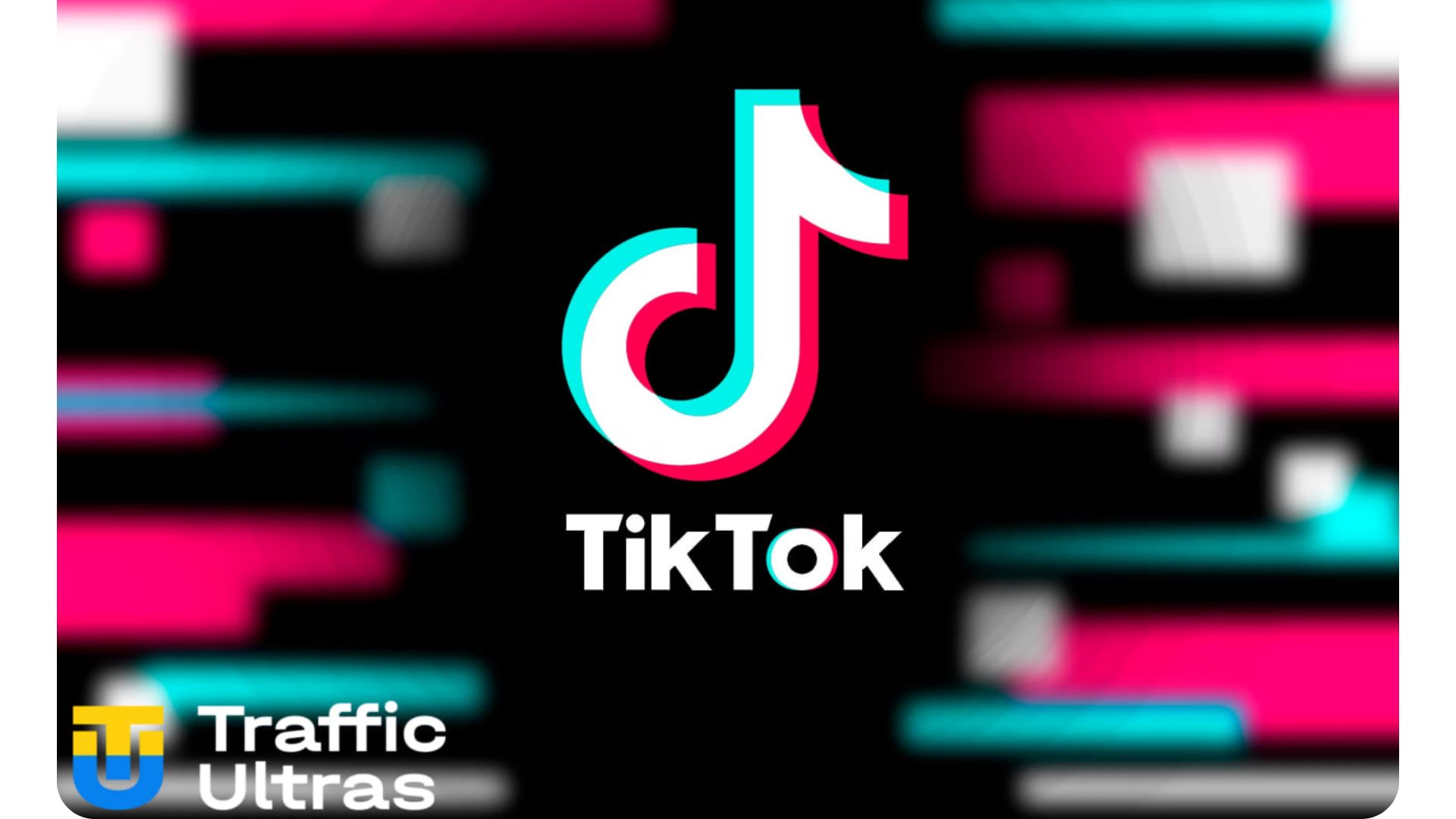 Платформа TikTok: новые инструменты для арбитража трафика.