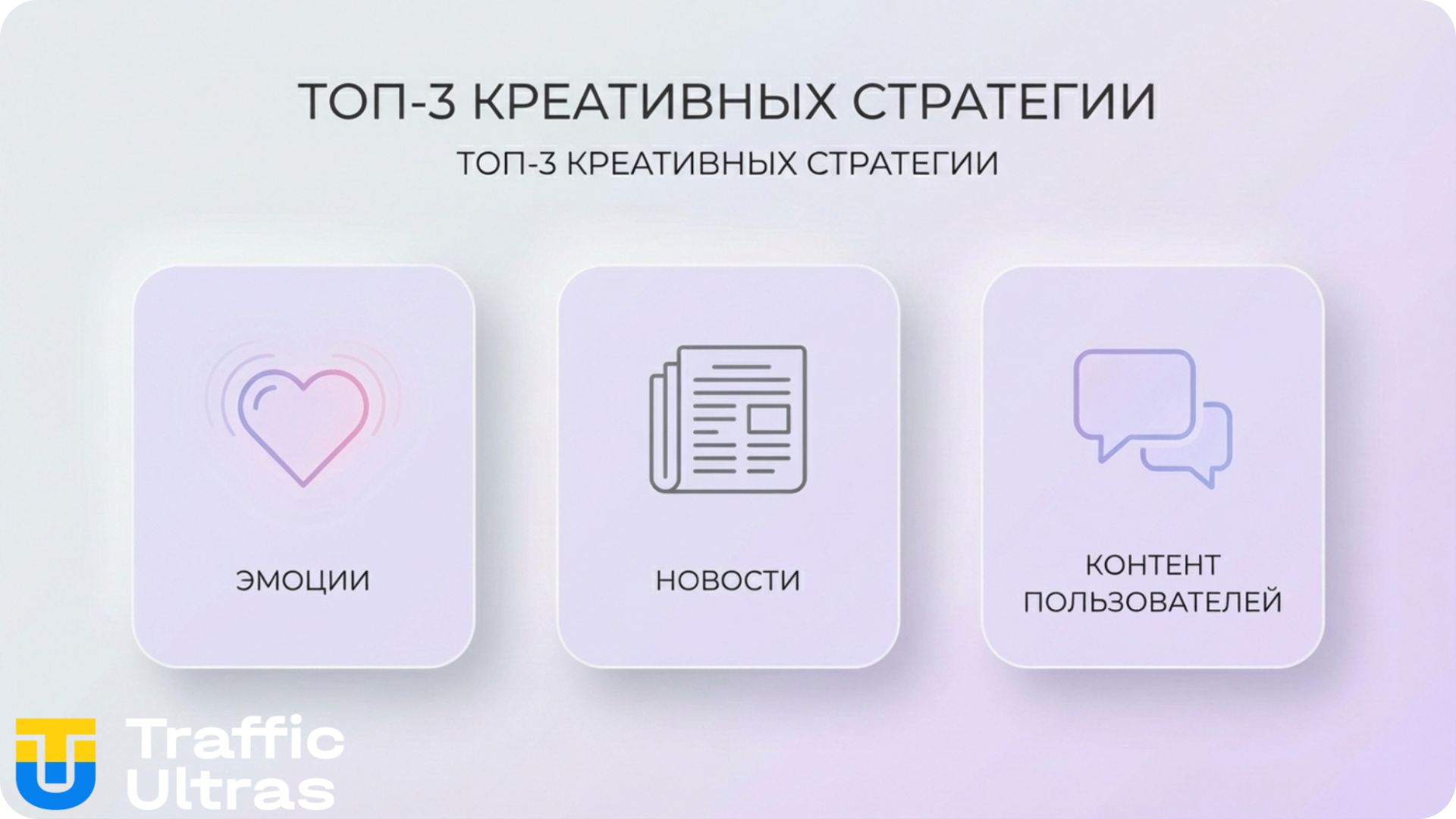  Три главных подхода в креативах Facebook на Бангладеш.