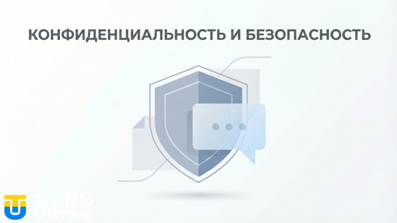 Функции безопасности XChat: сквозное шифрование и исчезающие сообщения.