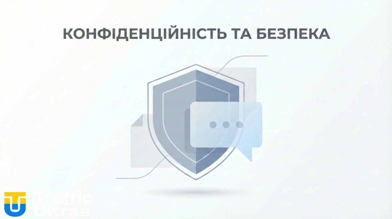 Функції безпеки XChat: наскрізне шифрування та повідомлення, що зникають.