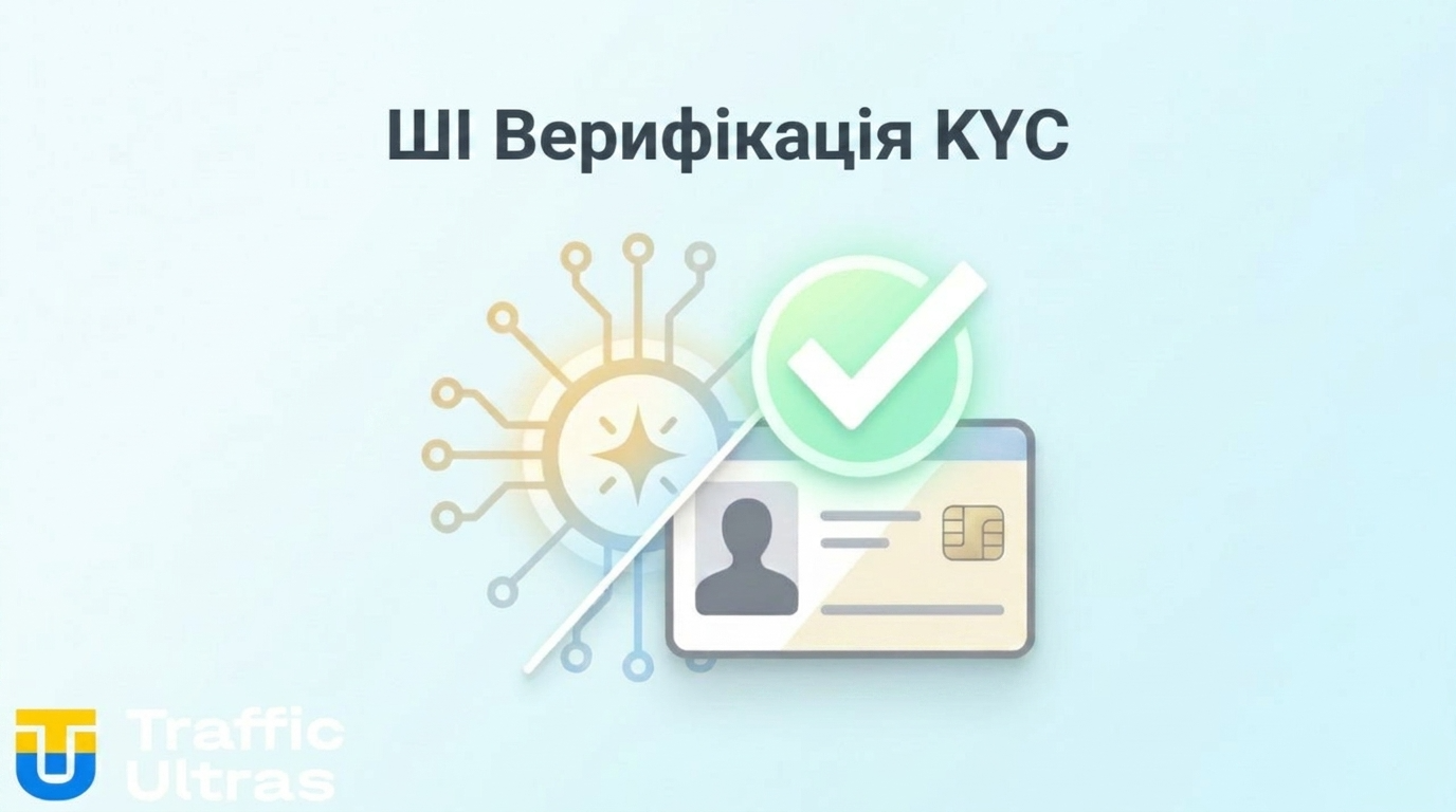 KYC у Claude: як працює верифікація користувачів у нейромережах за ID