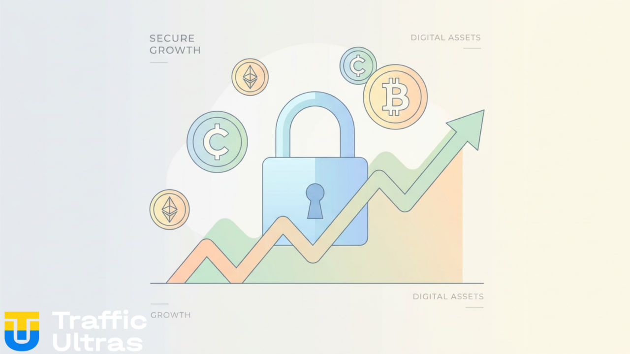  Блокировка Polymarket в Сингапуре и штрафы за крипто-беттинг