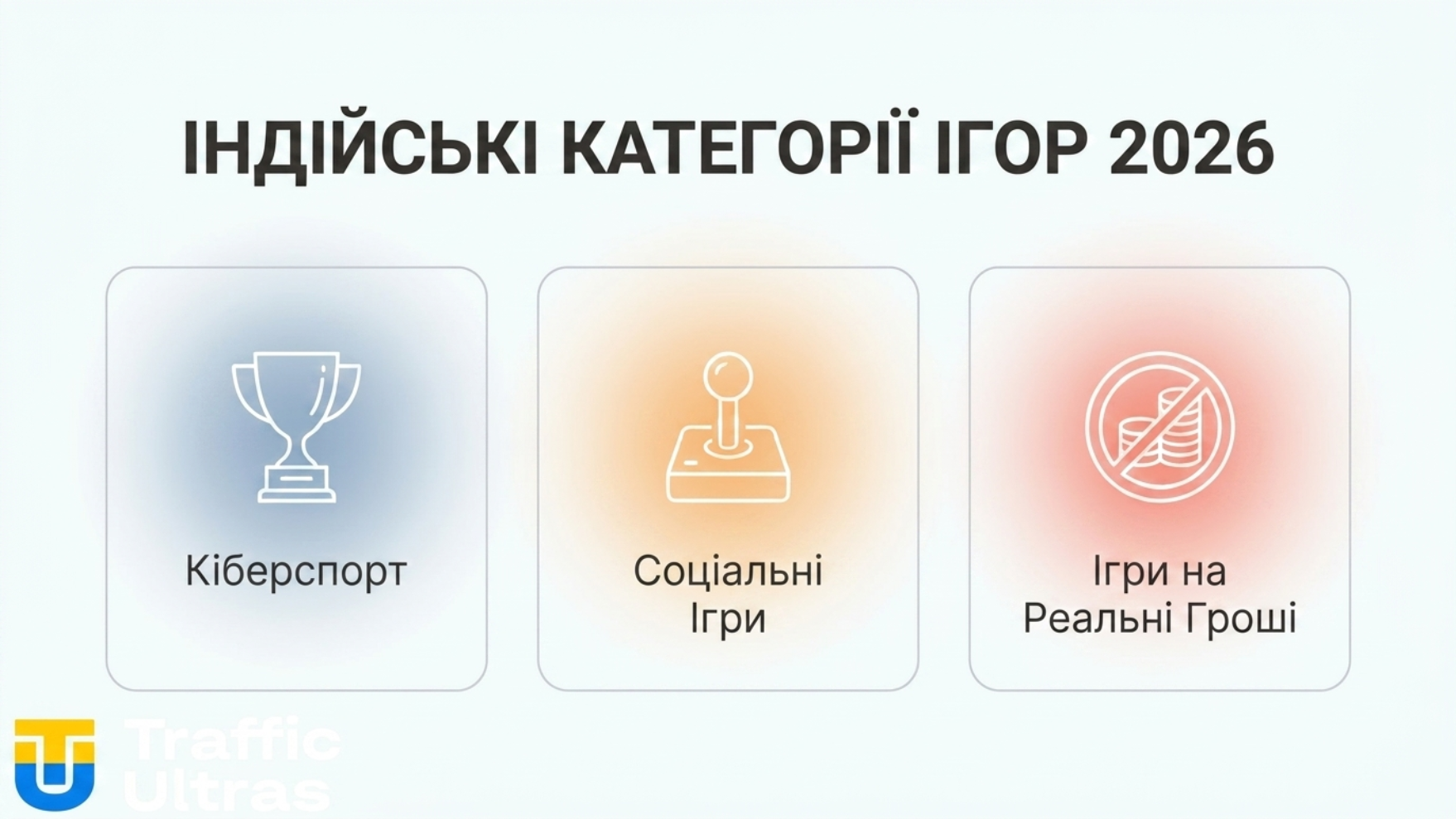 Класифікація онлайн-ігор в Індії за новими правилами