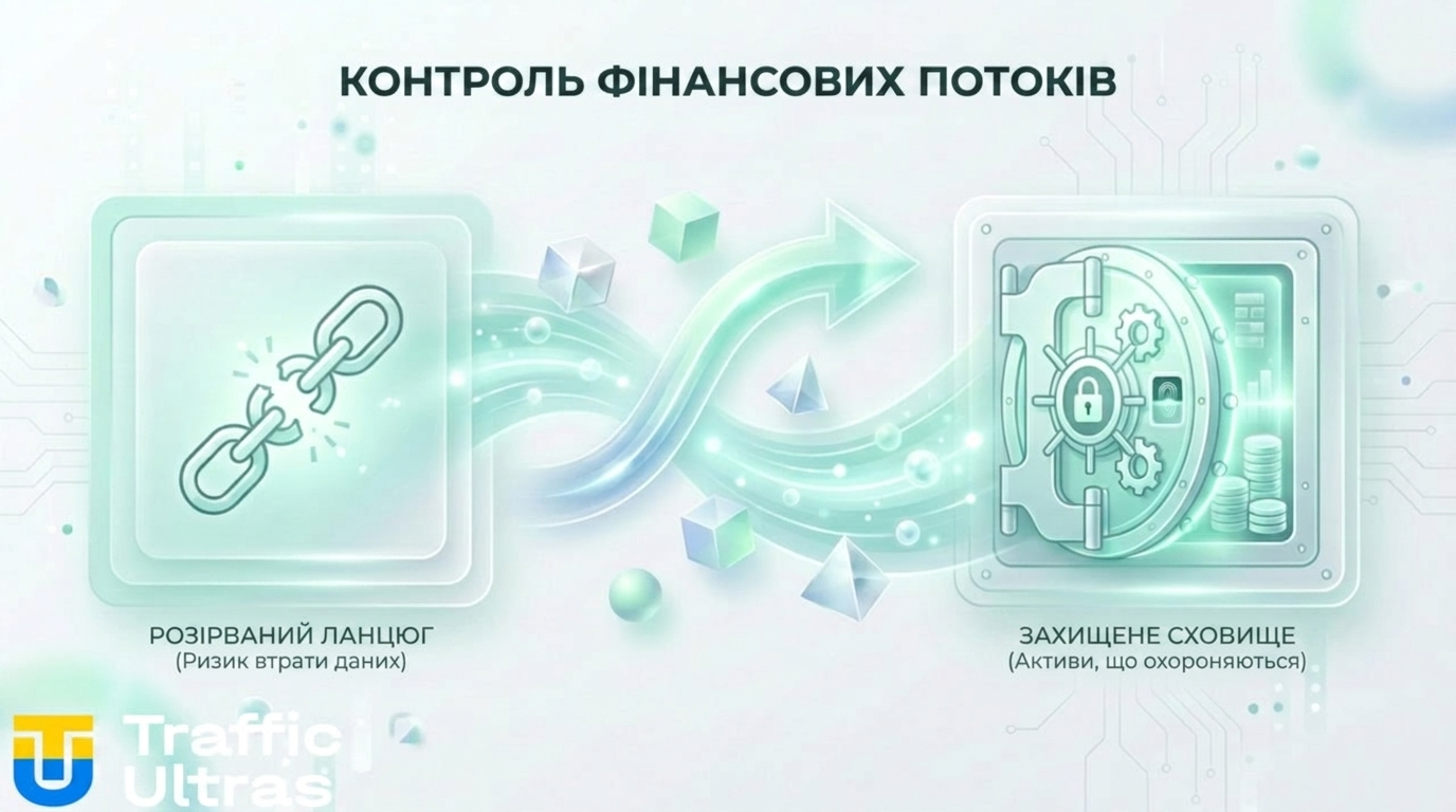 Контроль фінансових транзакцій у гемблінгу Індії