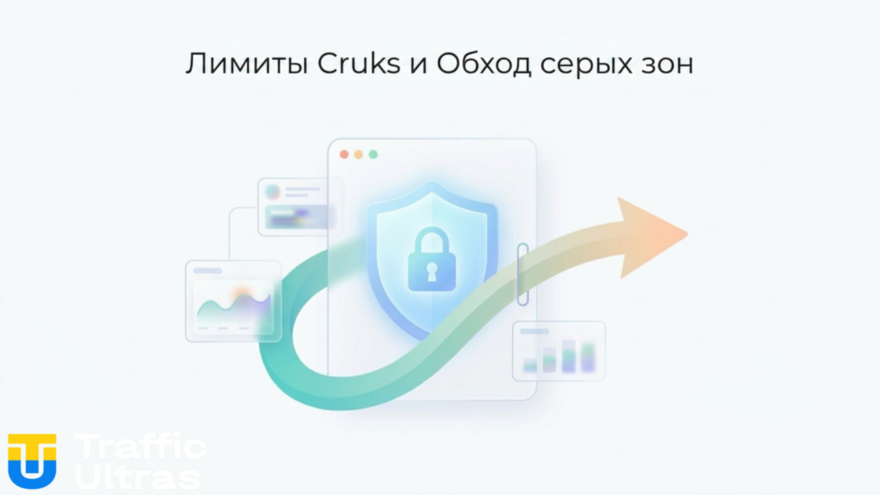  Влияние жестких лимитов KSA на отток игроков в серую зону