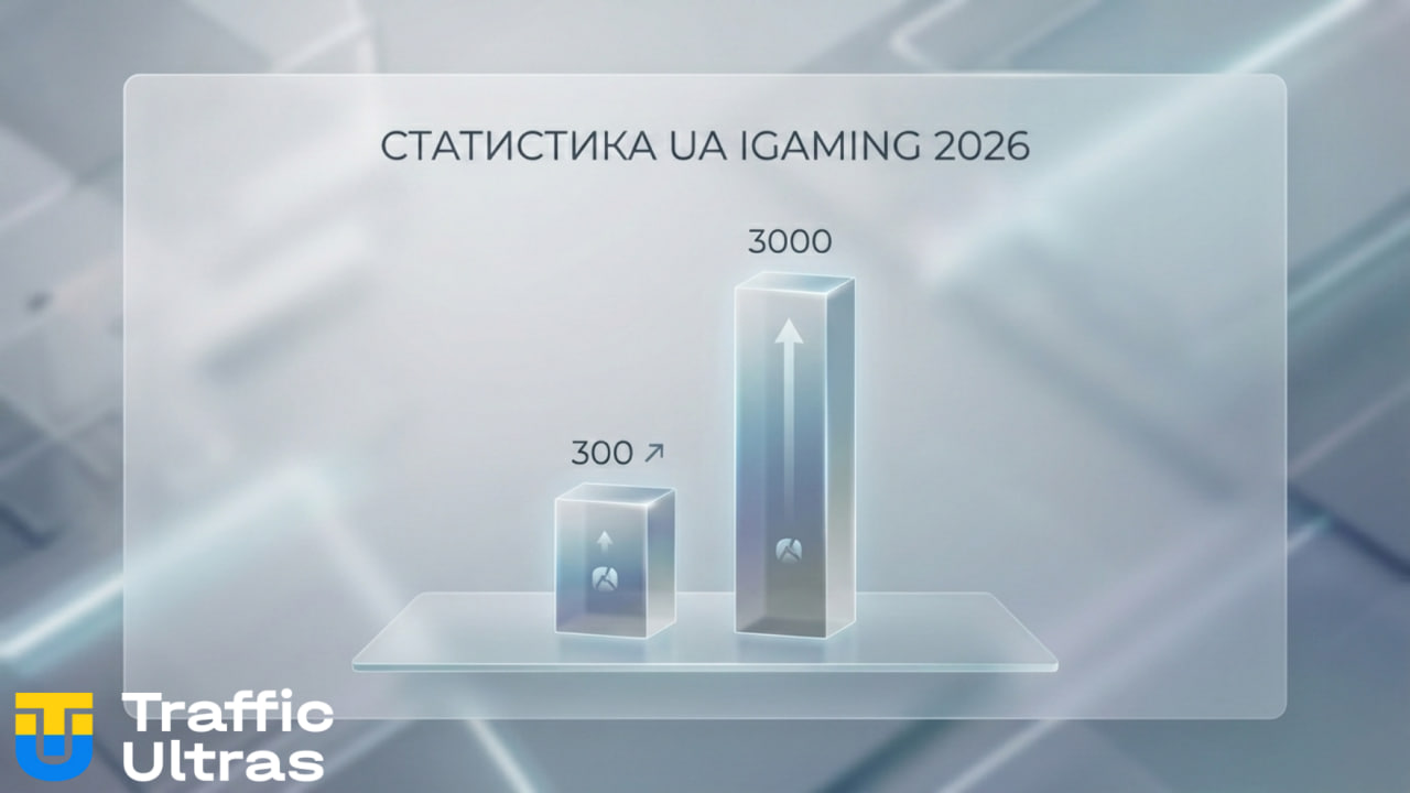 График роста реестра самоисключения PlayCity 2026 Украина