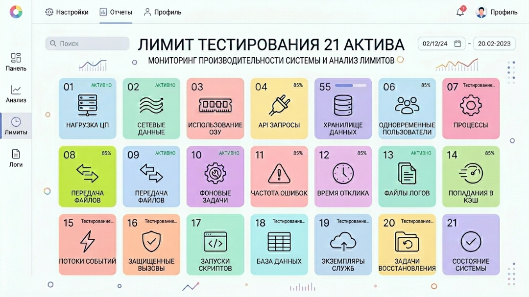  Лимиты загрузки изображений в рекламную кампанию Google