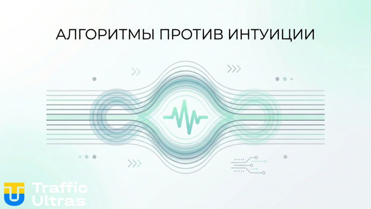 Сравнение скорости автоматических ставок ботов и реакции человека на Polymarket.