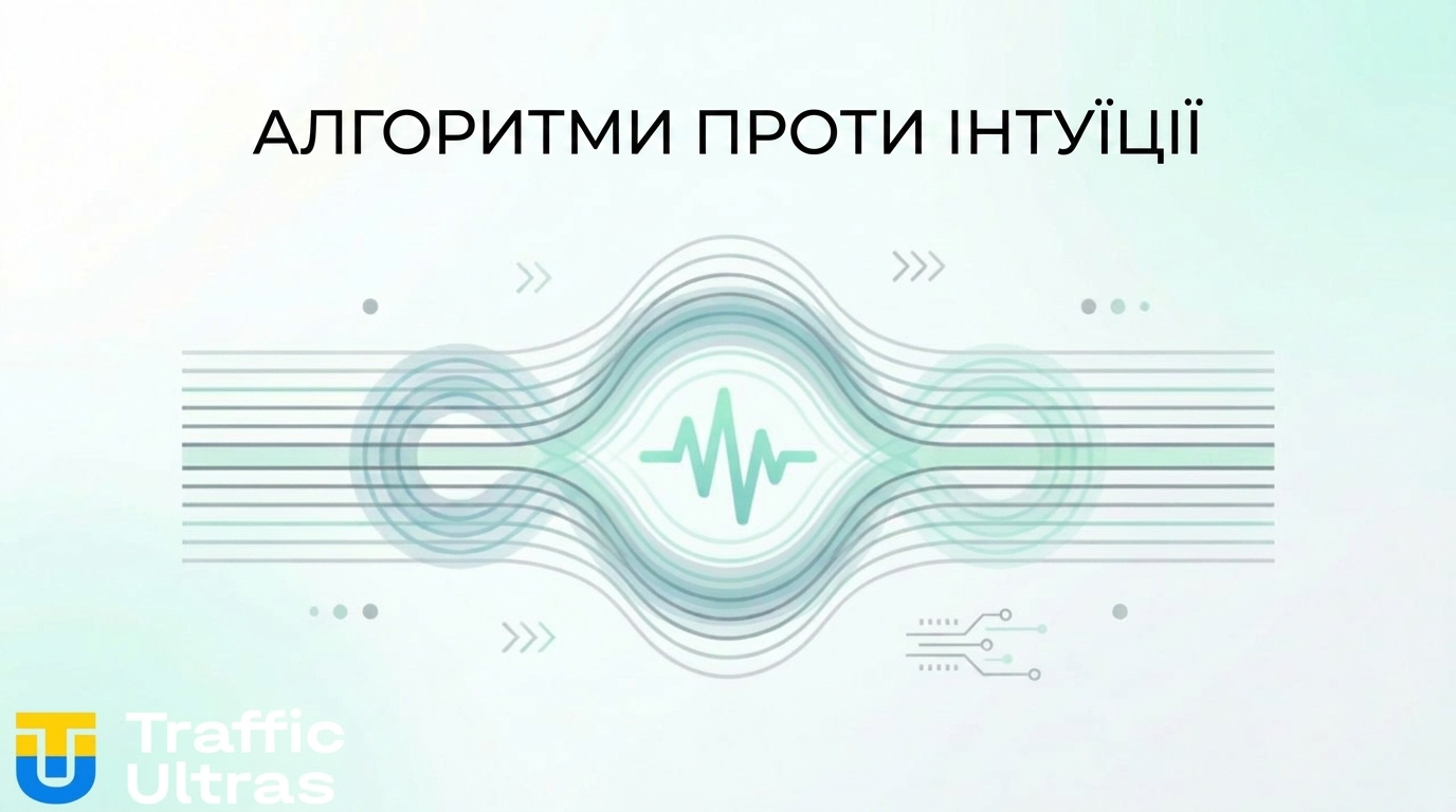 Порівняння швидкості автоматичних ставок ботів та реакції людини на Polymarket.