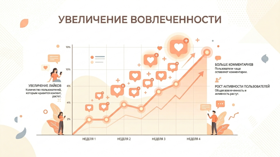 Рост вовлеченности пользователей Reddit через вертикальное видео