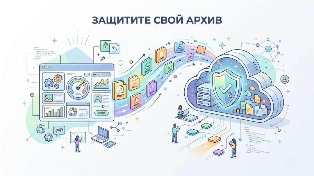  Экспорт данных Google Ads в BigQuery перед дедлайном.