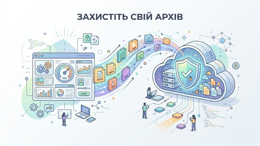 Експорт даних Google Ads у BigQuery перед дедлайном.