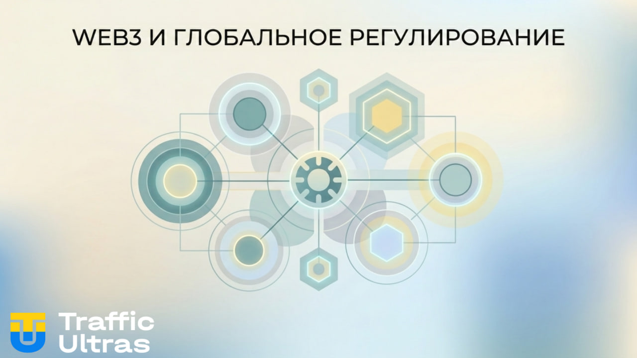 Децентрализованные рынки прогнозов (DEX) и обход блокировок.