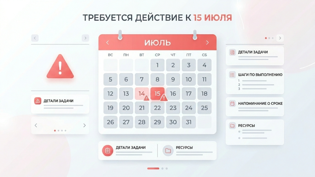 Крайний срок настройки Passkeys в Google Ads