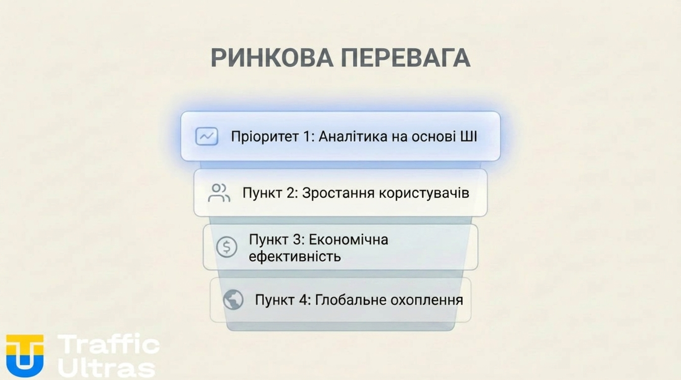 Пріоритет сертифікованих партнерів у пошуку LinkedIn.