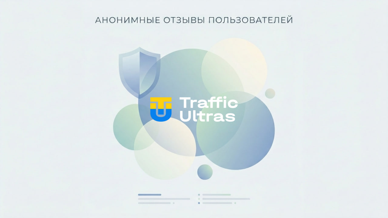 Анонимность системы оценок в Instagram
