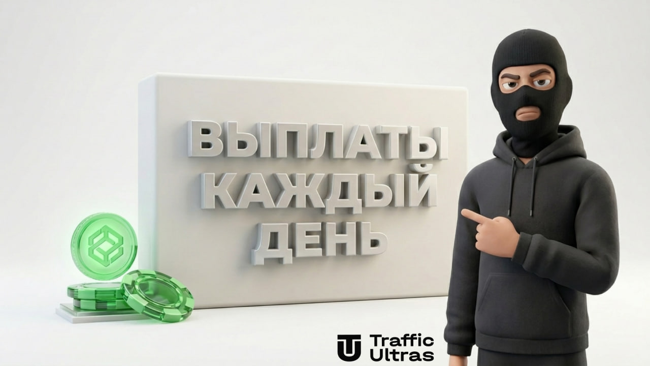 W3Affiliates от Playnance арбитраж трафика iGaming на блокчейне смарт-контракты без шейва
