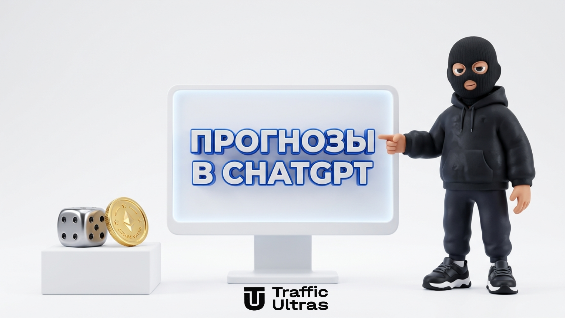 Интеграция прогнозов биржи Kalshi в интерфейс ChatGPT для ЧМ-2026