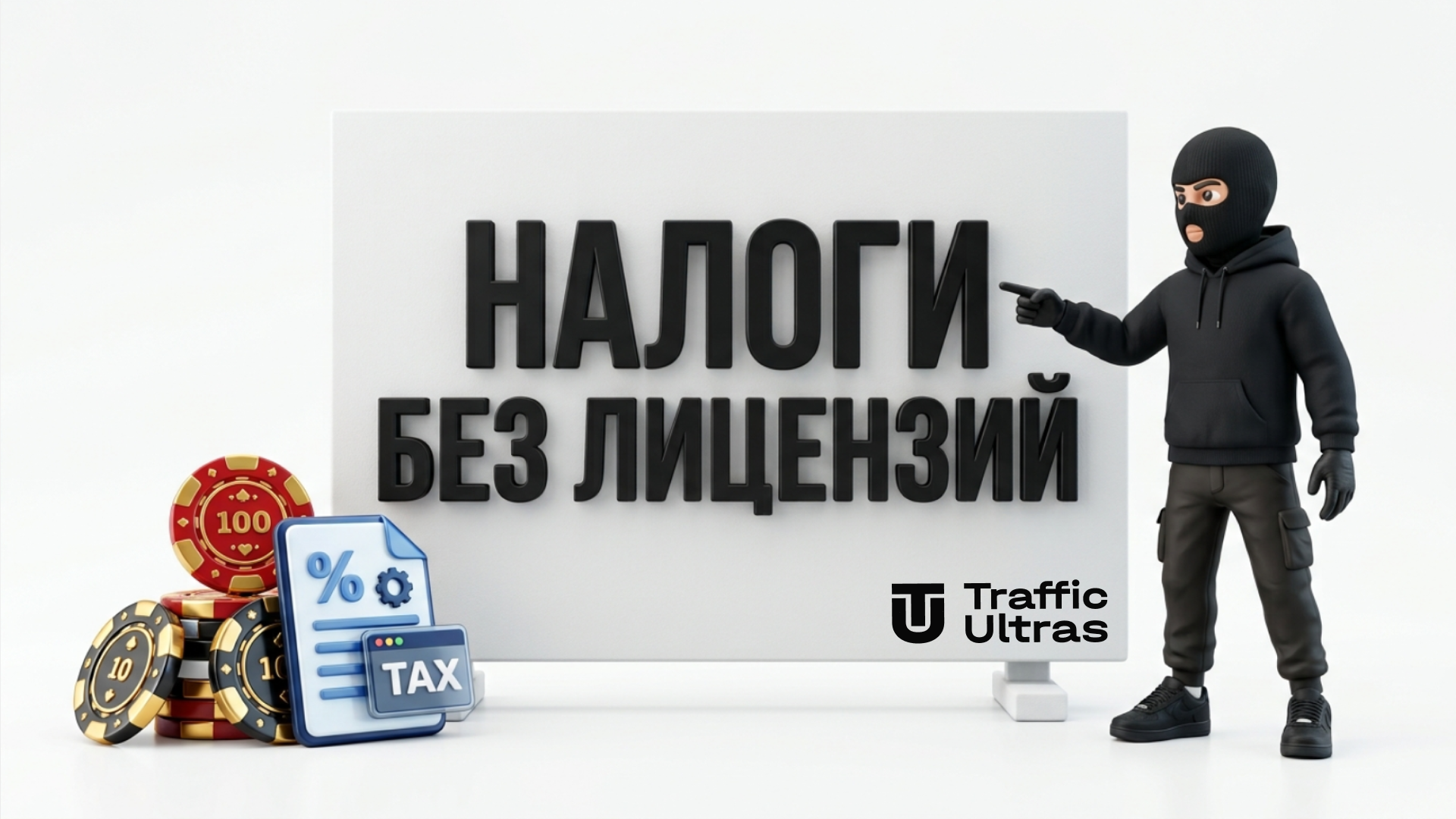Чили вводит 19% НДС для оффшорных онлайн-казино и iGaming-операторов
