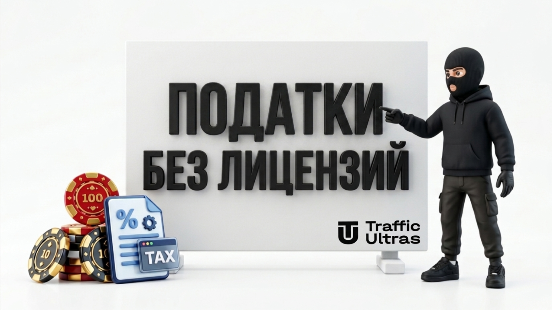 Чилі вводить 19% ПДВ для офшорних онлайн-казино та iGaming-операторів