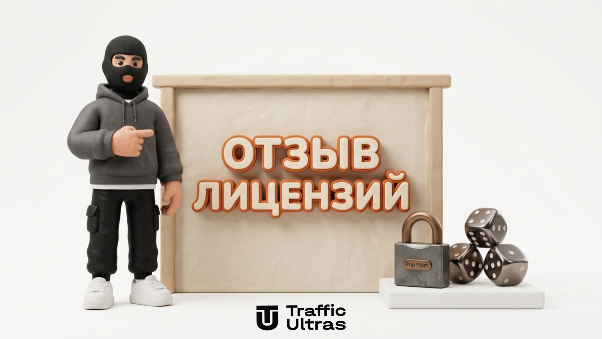 Албания ужесточает правила отзыва лицензий у онлайн-ставок и букмекеров