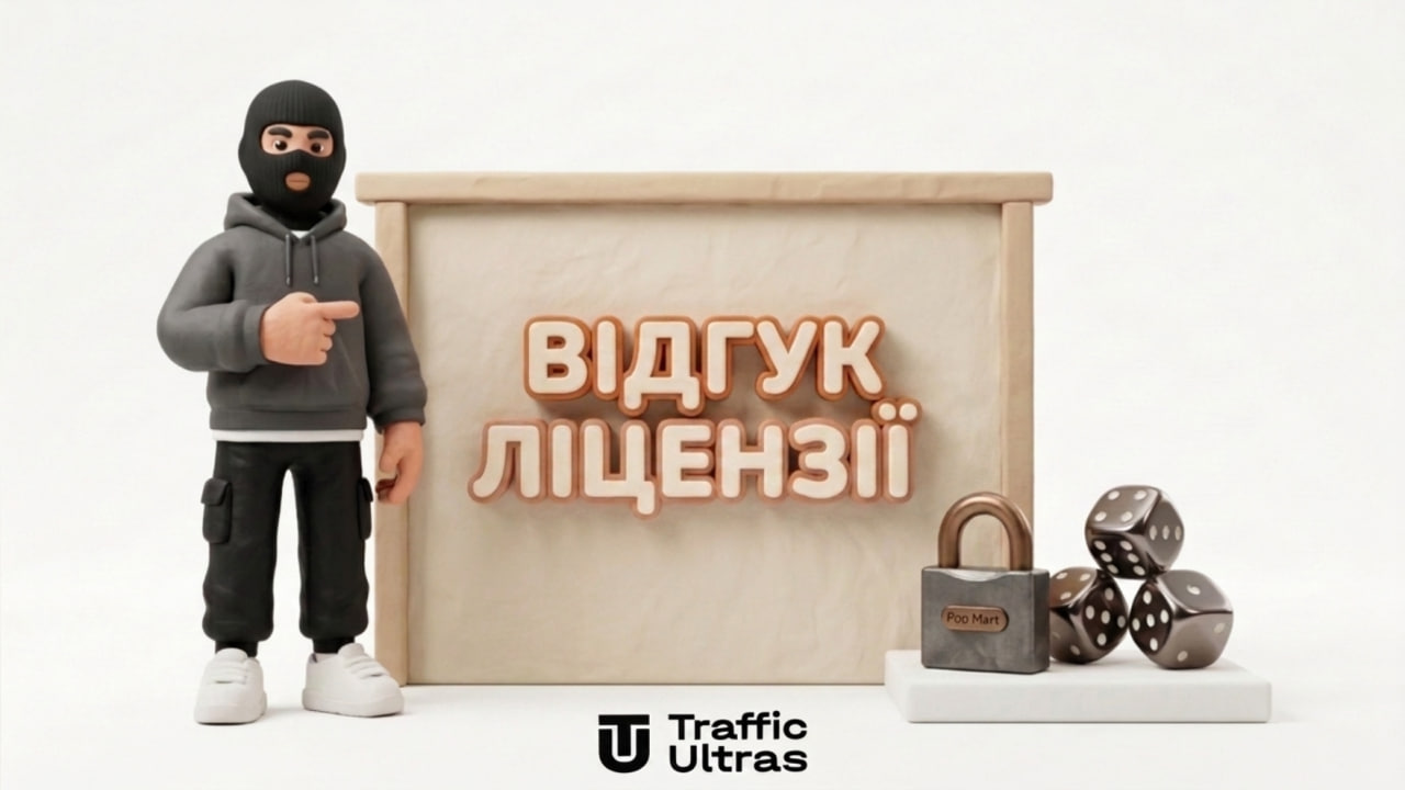 Албанія посилює правила відкликання ліцензій у онлайн-ставок і букмекерів