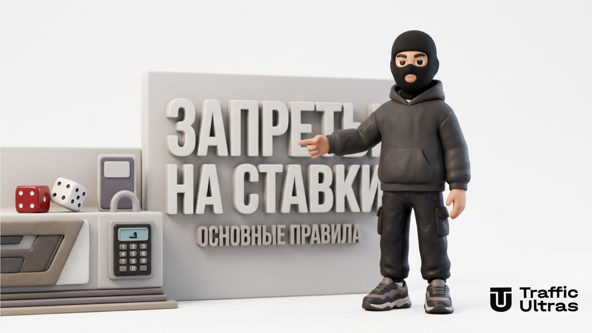Австралия ужесточает правила для iGaming и беттинга: новый пакет реформ