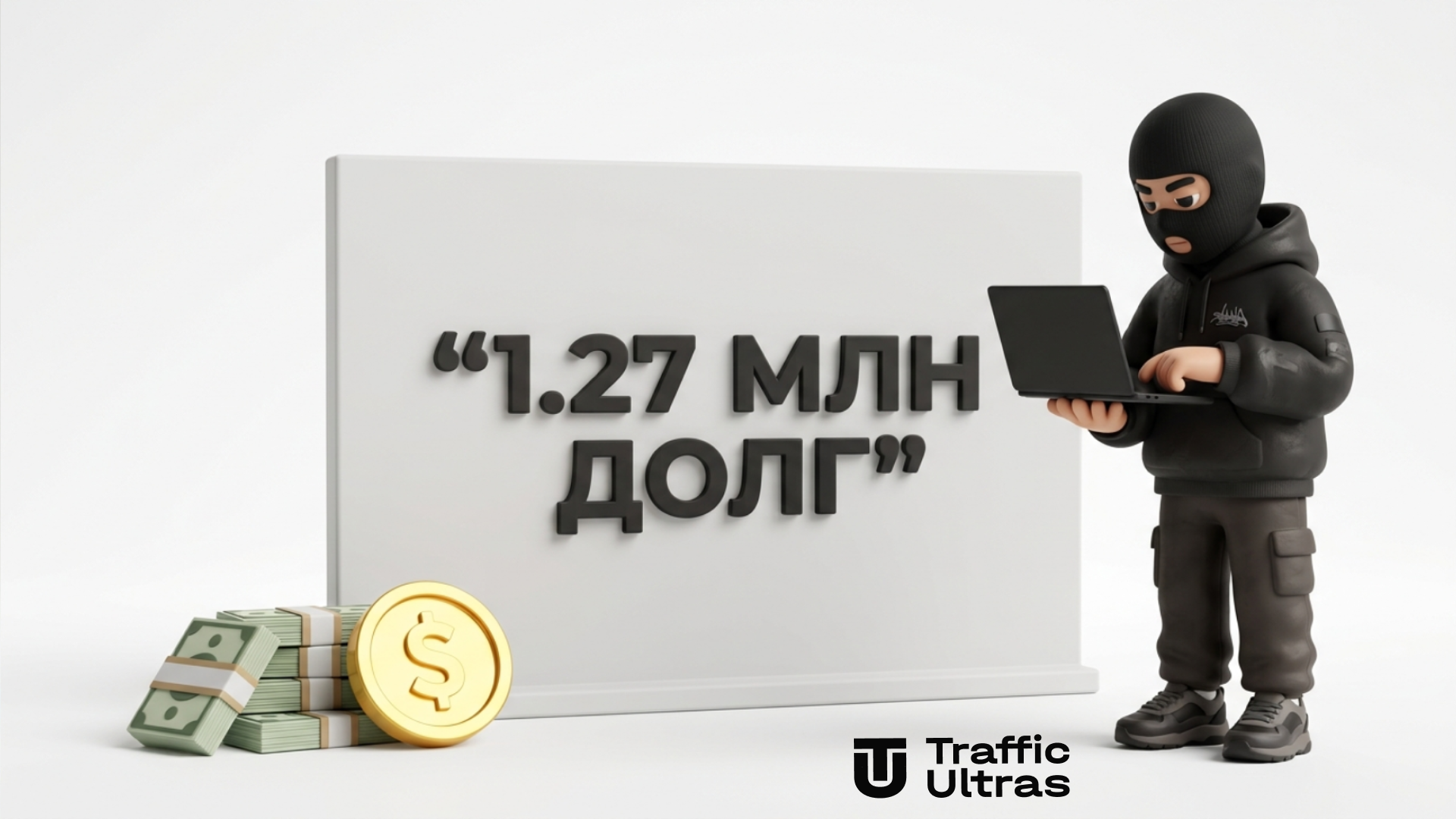 Львівський суд зобов'язав виплатити 1,27 млн грн податків за P2P-перекази